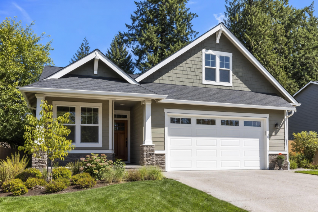 Property Rejuvenation Services in Hartford CT