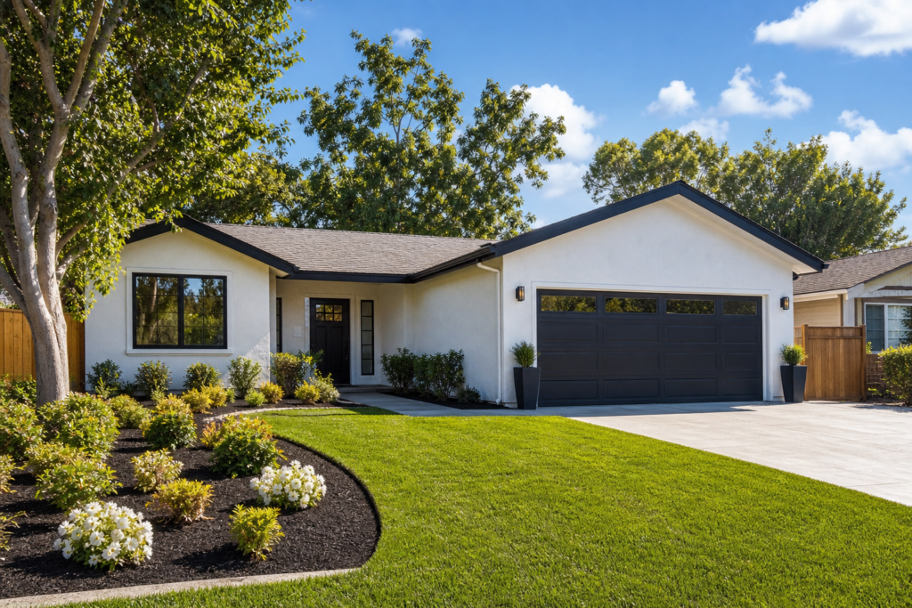 Property Rejuvenation Services in Hartford CT