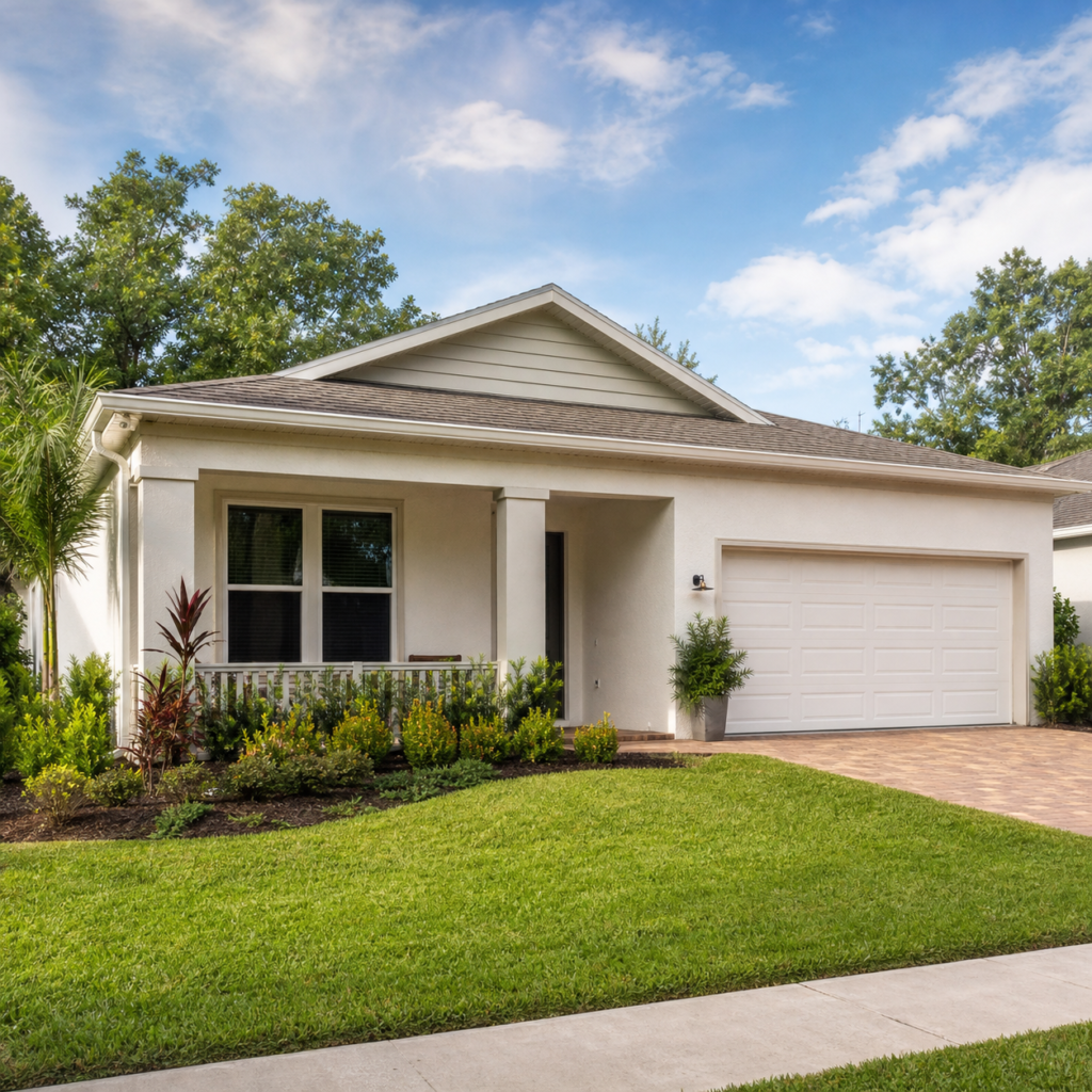 Property Rejuvenation Services in Hartford CT