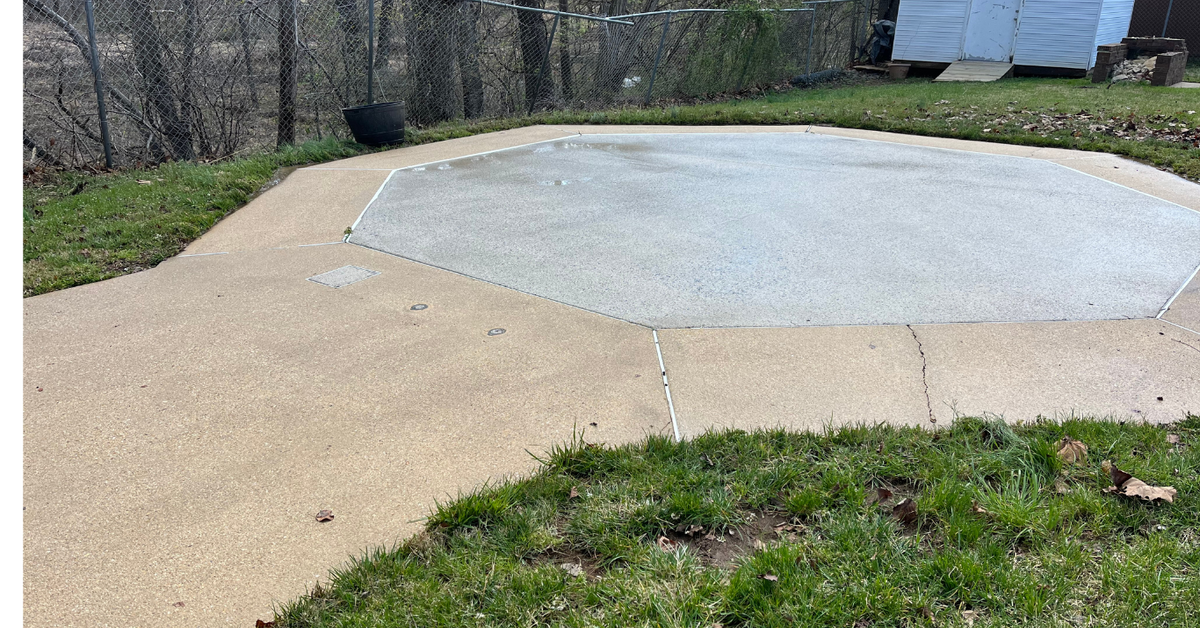 Stucco Cracks Found After Cleaning? What They Mean in CT