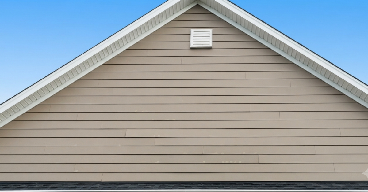 Clean Gutters Still Overflowing? 6 Common Causes in CT