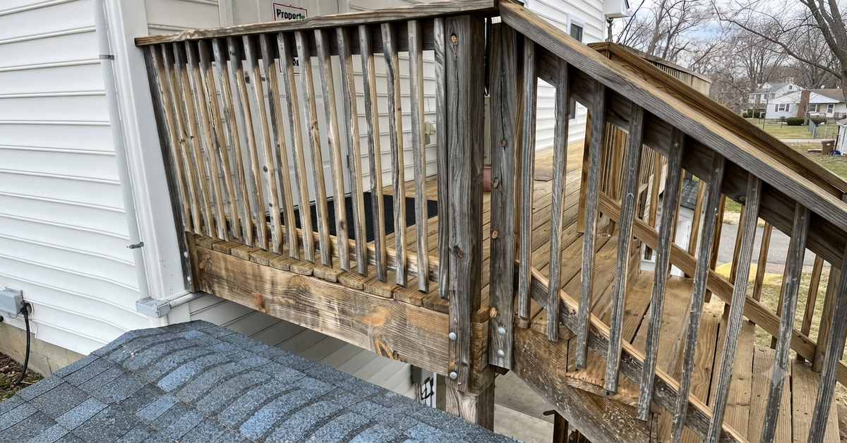 Underground Downspout Drain Clogged? CT Homeowner's Guide