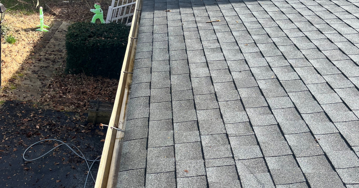 Roof Warranty Needs Cleaning Records? CT Homeowner Guide