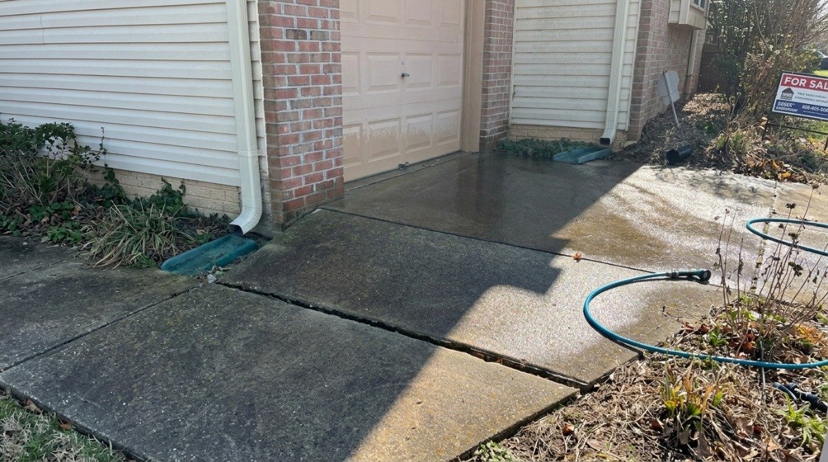 Connecticut drought stages and outdoor water use restrictions